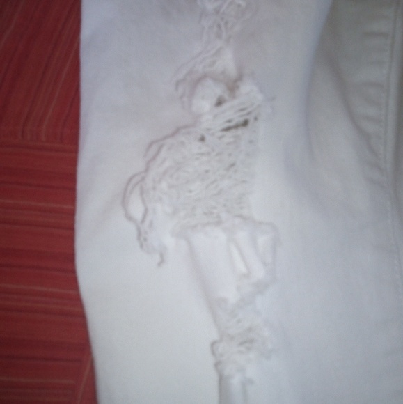 Torrid Jeans - Picture 2 of 3